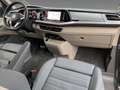 Volkswagen T7 Multivan T7 Multivan Life 2.0 TDI DSG Standheizung 7Sitze siva - thumbnail 9