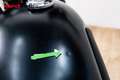 Triumph Street Twin - thumbnail 13