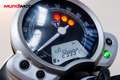 Triumph Street Twin - thumbnail 12