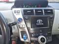 Toyota Prius Prius 1.8 Dyn. Bns Wit - thumbnail 7