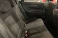 Hyundai i20 1.0 TGDI 74kW (100CV) Klass - thumbnail 11