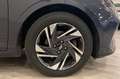 Hyundai i20 1.0 TGDI 74kW (100CV) Klass - thumbnail 18