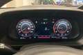 Hyundai i20 1.0 TGDI 74kW (100CV) Klass - thumbnail 4