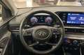 Hyundai i20 1.0 TGDI 74kW (100CV) Klass - thumbnail 16
