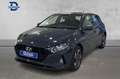 Hyundai i20 1.0 TGDI 74kW (100CV) Klass - thumbnail 1