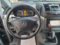 Mercedes-Benz Viano 3.0CDI Trend Larga Aut. Negro - thumbnail 12