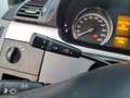 Mercedes-Benz Viano 3.0CDI Trend Larga Aut. Negro - thumbnail 17