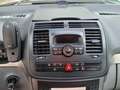 Mercedes-Benz Viano 3.0CDI Trend Larga Aut. Negro - thumbnail 16