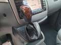 Mercedes-Benz Viano 3.0CDI Trend Larga Aut. Negro - thumbnail 15
