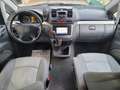 Mercedes-Benz Viano 3.0CDI Trend Larga Aut. Negro - thumbnail 9