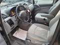 Mercedes-Benz Viano 3.0CDI Trend Larga Aut. Negro - thumbnail 10