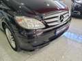 Mercedes-Benz Viano 3.0CDI Trend Larga Aut. Negro - thumbnail 3