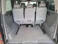 Mercedes-Benz Viano 3.0CDI Trend Larga Aut. Negro - thumbnail 26