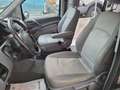 Mercedes-Benz Viano 3.0CDI Trend Larga Aut. Negro - thumbnail 11