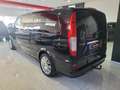 Mercedes-Benz Viano 3.0CDI Trend Larga Aut. Negro - thumbnail 5