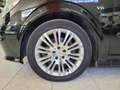 Mercedes-Benz Viano 3.0CDI Trend Larga Aut. Negro - thumbnail 8