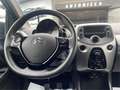 Citroen C1 1.0 70CV 5 porte Feel *OCCASIONE VERA* Grigio - thumbnail 14