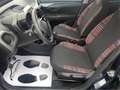 Citroen C1 1.0 70CV 5 porte Feel *OCCASIONE VERA* Grigio - thumbnail 8