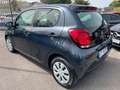 Citroen C1 1.0 70CV 5 porte Feel *OCCASIONE VERA* Grau - thumbnail 6