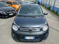 Citroen C1 1.0 70CV 5 porte Feel *OCCASIONE VERA* Grau - thumbnail 11