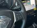 Suzuki Vitara 1.4 Hybrid Comfort Automatik | Kamera | Navi Grau - thumbnail 16