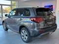 Suzuki Vitara 1.4 Hybrid Comfort Automatik | Kamera | Navi Grau - thumbnail 4