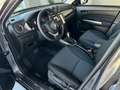 Suzuki Vitara 1.4 Hybrid Comfort Automatik | Kamera | Navi Grau - thumbnail 8
