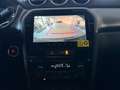Suzuki Vitara 1.4 Hybrid Comfort Automatik | Kamera | Navi Grau - thumbnail 19