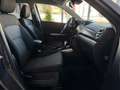 Suzuki Vitara 1.4 Hybrid Comfort Automatik | Kamera | Navi Grau - thumbnail 13