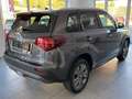 Suzuki Vitara 1.4 Hybrid Comfort Automatik | Kamera | Navi Grau - thumbnail 6