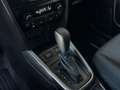 Suzuki Vitara 1.4 Hybrid Comfort Automatik | Kamera | Navi Grau - thumbnail 18