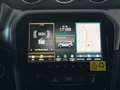 Suzuki Vitara 1.4 Hybrid Comfort Automatik | Kamera | Navi Grau - thumbnail 17