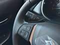 Suzuki Vitara 1.4 Hybrid Comfort Automatik | Kamera | Navi Grau - thumbnail 15