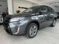 Suzuki Vitara 1.4 Hybrid Comfort Automatik | Kamera | Navi Grau - thumbnail 1