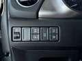 Suzuki Vitara 1.4 Hybrid Comfort Automatik | Kamera | Navi Grau - thumbnail 20