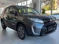 Suzuki Vitara 1.4 Hybrid Comfort Automatik | Kamera | Navi Grau - thumbnail 3