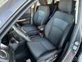 Suzuki Vitara 1.4 Hybrid Comfort Automatik | Kamera | Navi Grau - thumbnail 9
