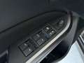 Suzuki Vitara 1.4 Hybrid Comfort Automatik | Kamera | Navi Grau - thumbnail 21