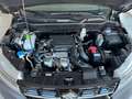 Suzuki Vitara 1.4 Hybrid Comfort Automatik | Kamera | Navi Grau - thumbnail 22