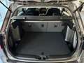 Suzuki Vitara 1.4 Hybrid Comfort Automatik | Kamera | Navi Grau - thumbnail 11
