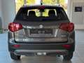 Suzuki Vitara 1.4 Hybrid Comfort Automatik | Kamera | Navi Grau - thumbnail 5