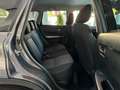 Suzuki Vitara 1.4 Hybrid Comfort Automatik | Kamera | Navi Grau - thumbnail 12