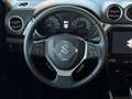 Suzuki Vitara 1.4 Hybrid Comfort Automatik | Kamera | Navi Grau - thumbnail 14