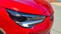 Opel Corsa F e GS Line 51% unter Uvp  LED 3Ph Lader Rood - thumbnail 2