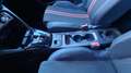 Opel Corsa F e GS Line 51% unter Uvp  LED 3Ph Lader Rood - thumbnail 16
