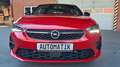 Opel Corsa F e GS Line 51% unter Uvp  LED 3Ph Lader Rood - thumbnail 4