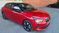 Opel Corsa F e GS Line 51% unter Uvp  LED 3Ph Lader Rouge - thumbnail 3
