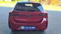 Opel Corsa F e GS Line 51% unter Uvp  LED 3Ph Lader Rood - thumbnail 9
