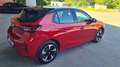 Opel Corsa F e GS Line 51% unter Uvp  LED 3Ph Lader Rood - thumbnail 8