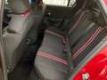Opel Corsa F e GS Line 51% unter Uvp  LED 3Ph Lader Rosso - thumbnail 4